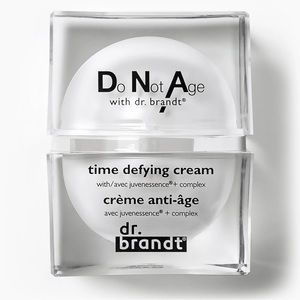 Dr Brandt Do Not Age cream